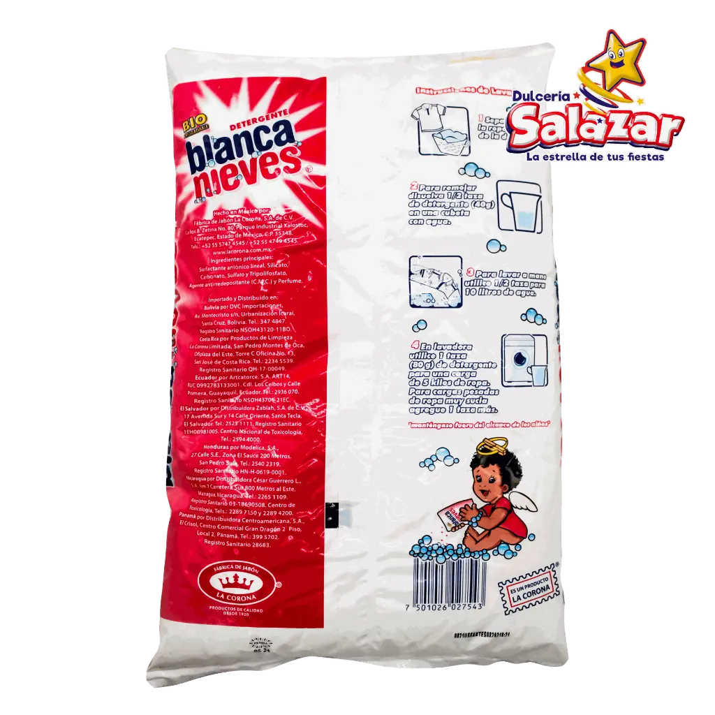 Blanca nieves 500g ABARROTE0060_1.webp