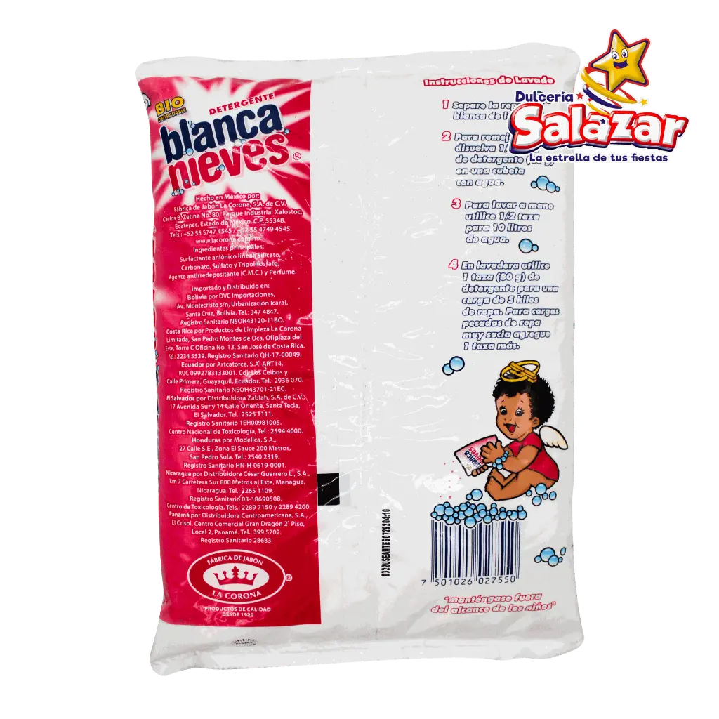 Blanca nieves 250g ABARROTE0059_2.webp