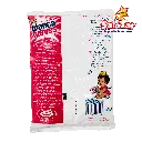 Blanca nieves 250g ABARROTE0059_2.webp