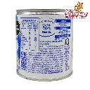 LECHERA NESTLE ABARROTE0066_2.webp