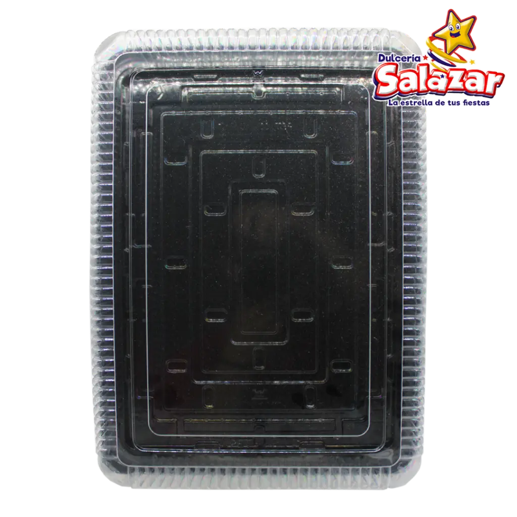 DOMO PPASTEL 1 4 WOW0010_3.webp