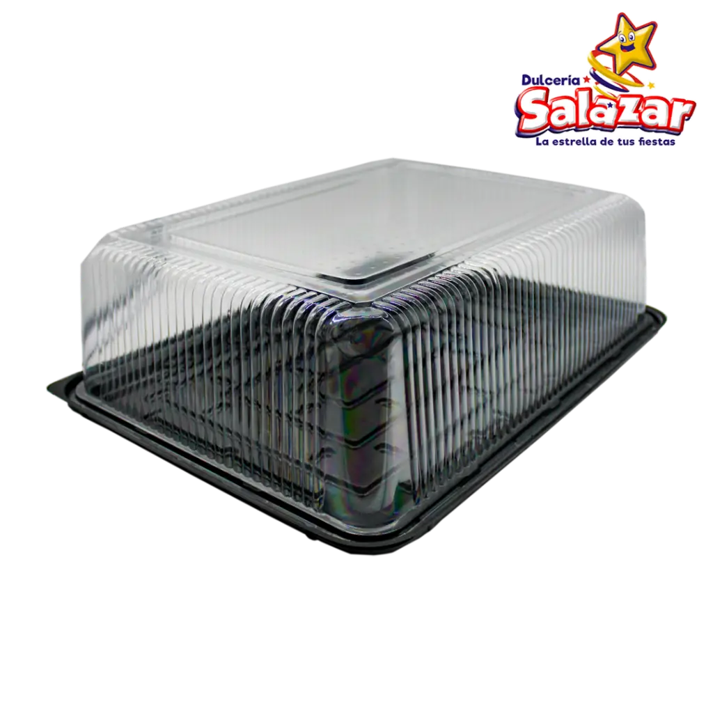 DOMO PPASTEL 1 4 WOW0010_2.webp