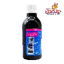 Escencia coco DEIM0010_3.webp