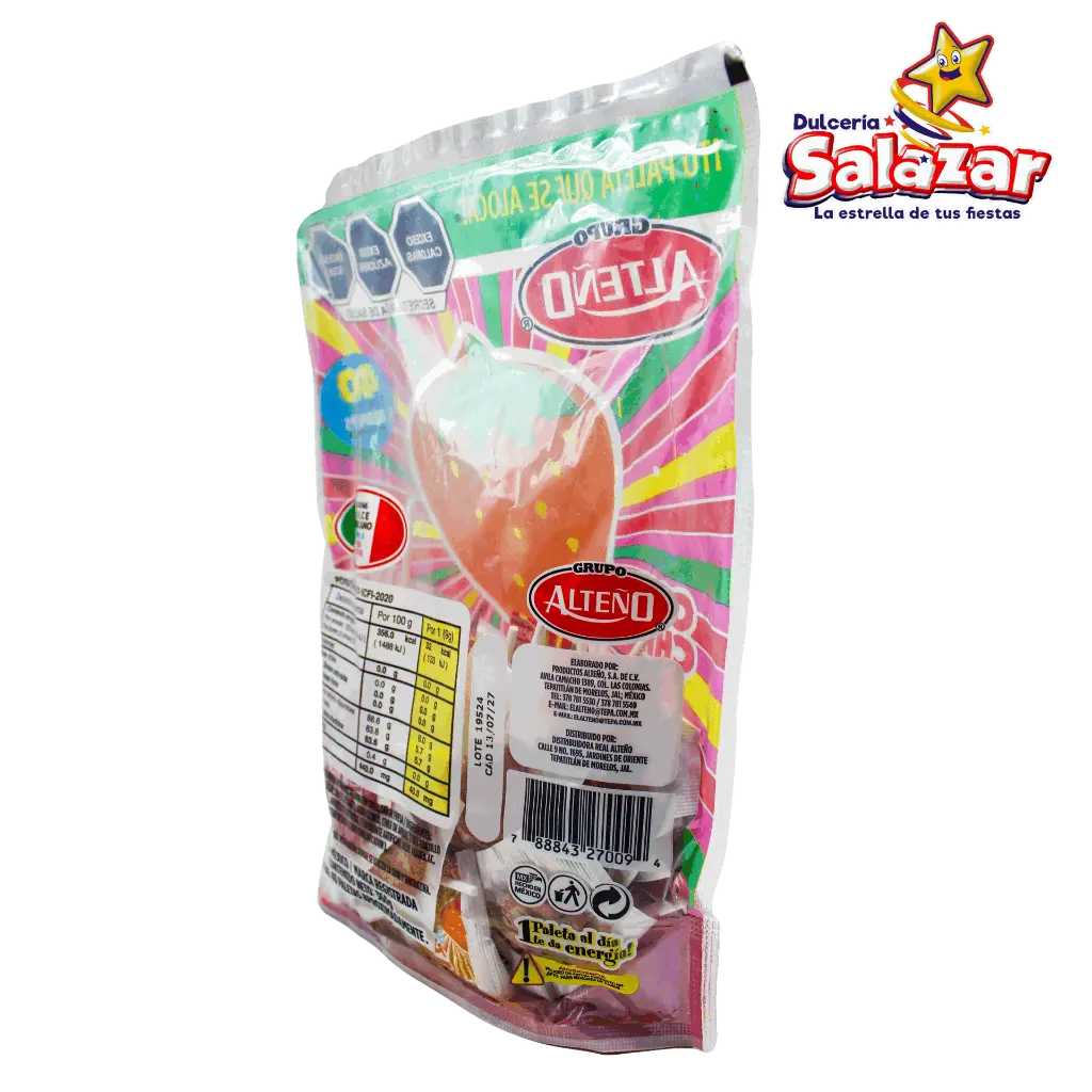 Super más fresita ALT0031_4.webp