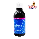 Escencia coco DEIM0010_2.webp