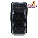 DOMO P PASTEL 1_2 WOW0011_3.webp