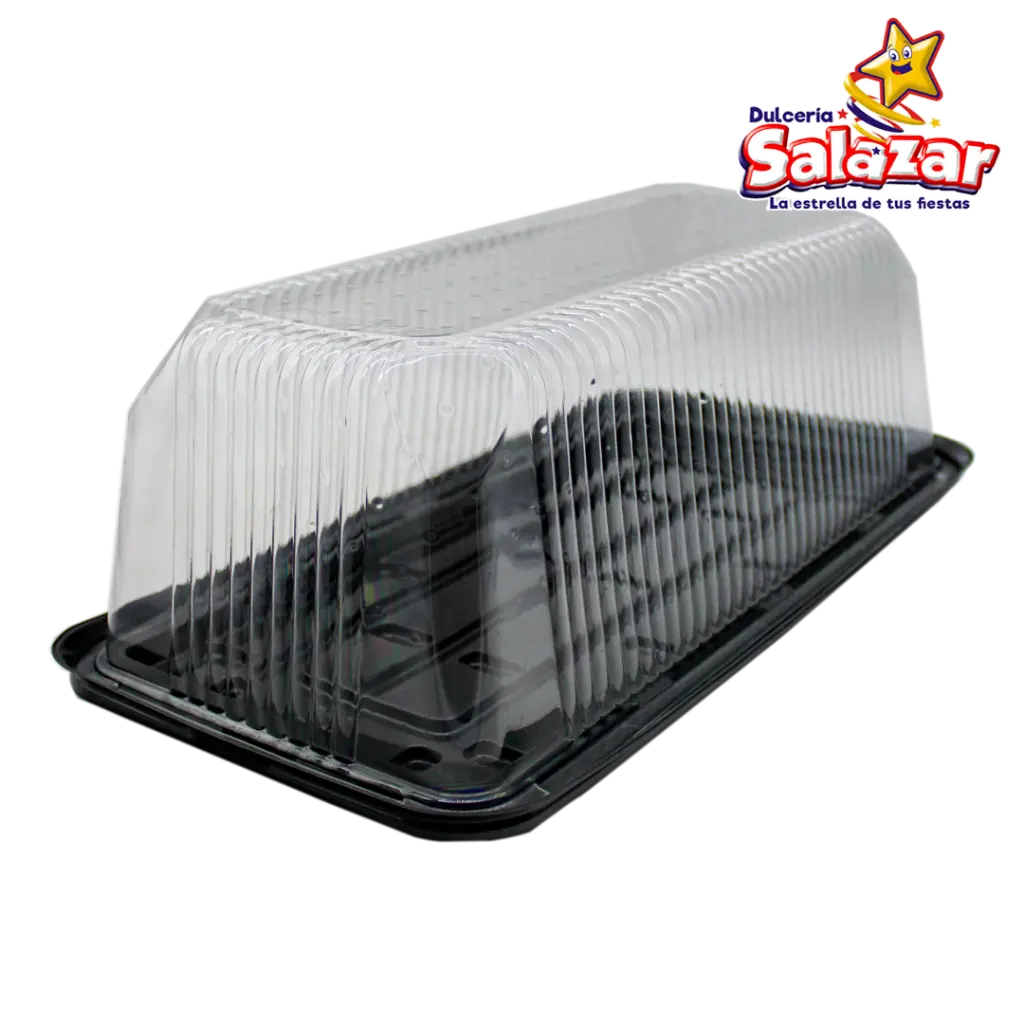 DOMO P PASTEL 1_2 WOW0011_2.webp