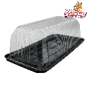 DOMO P PASTEL 1_2 WOW0011_2.webp