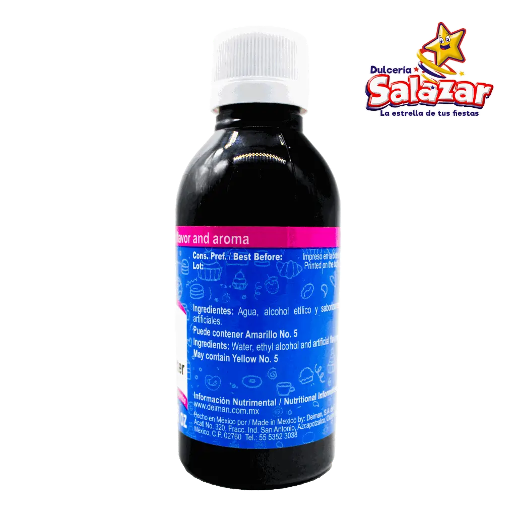 Escencia mantequilla DEIM0005_3.webp