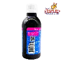 Escencia mantequilla DEIM0005_2.webp