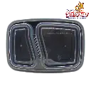 CONTENEDOR REUTILIZABLE P COMIDA WOW0020_1.webp