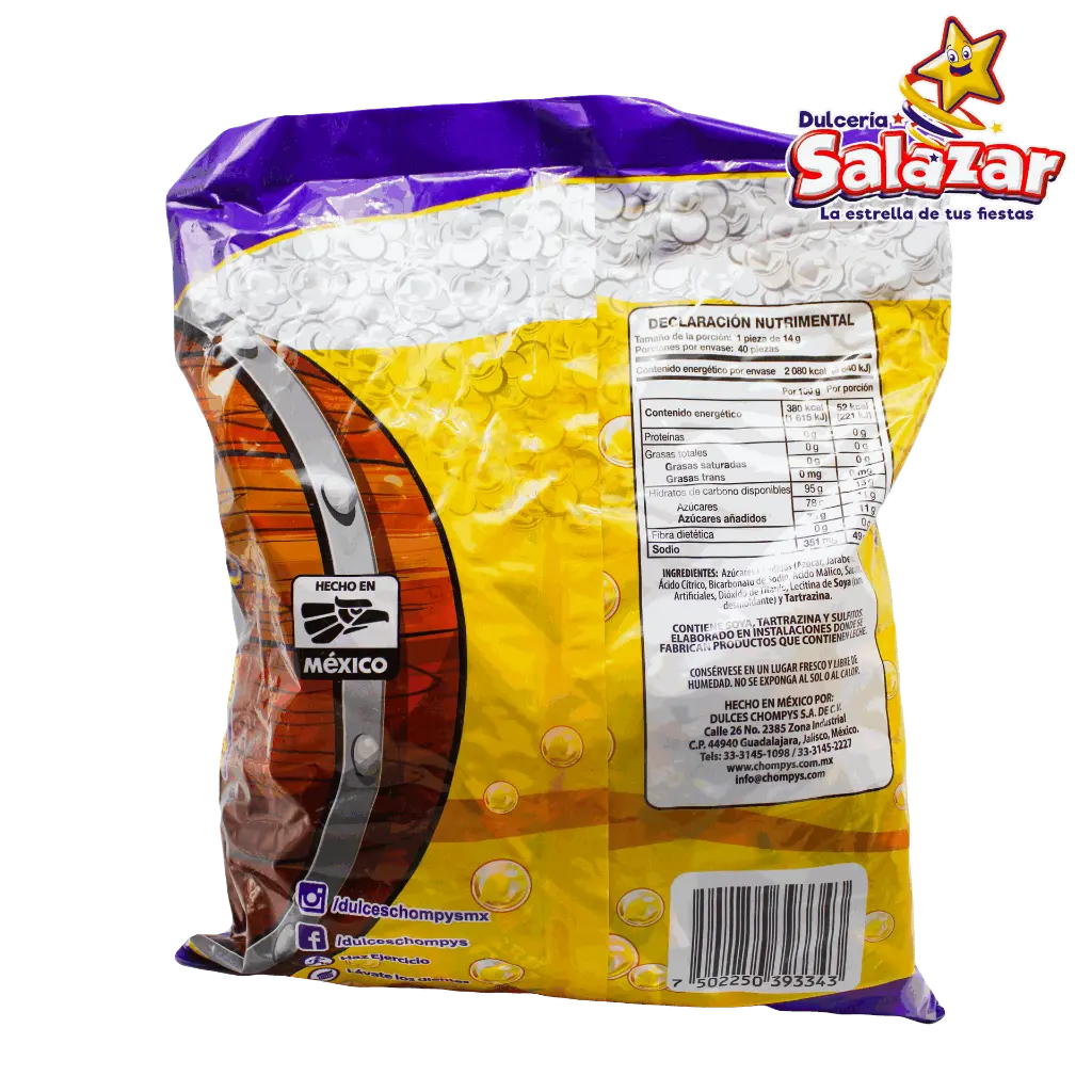 Burbu Chela CHY0018_3.webp