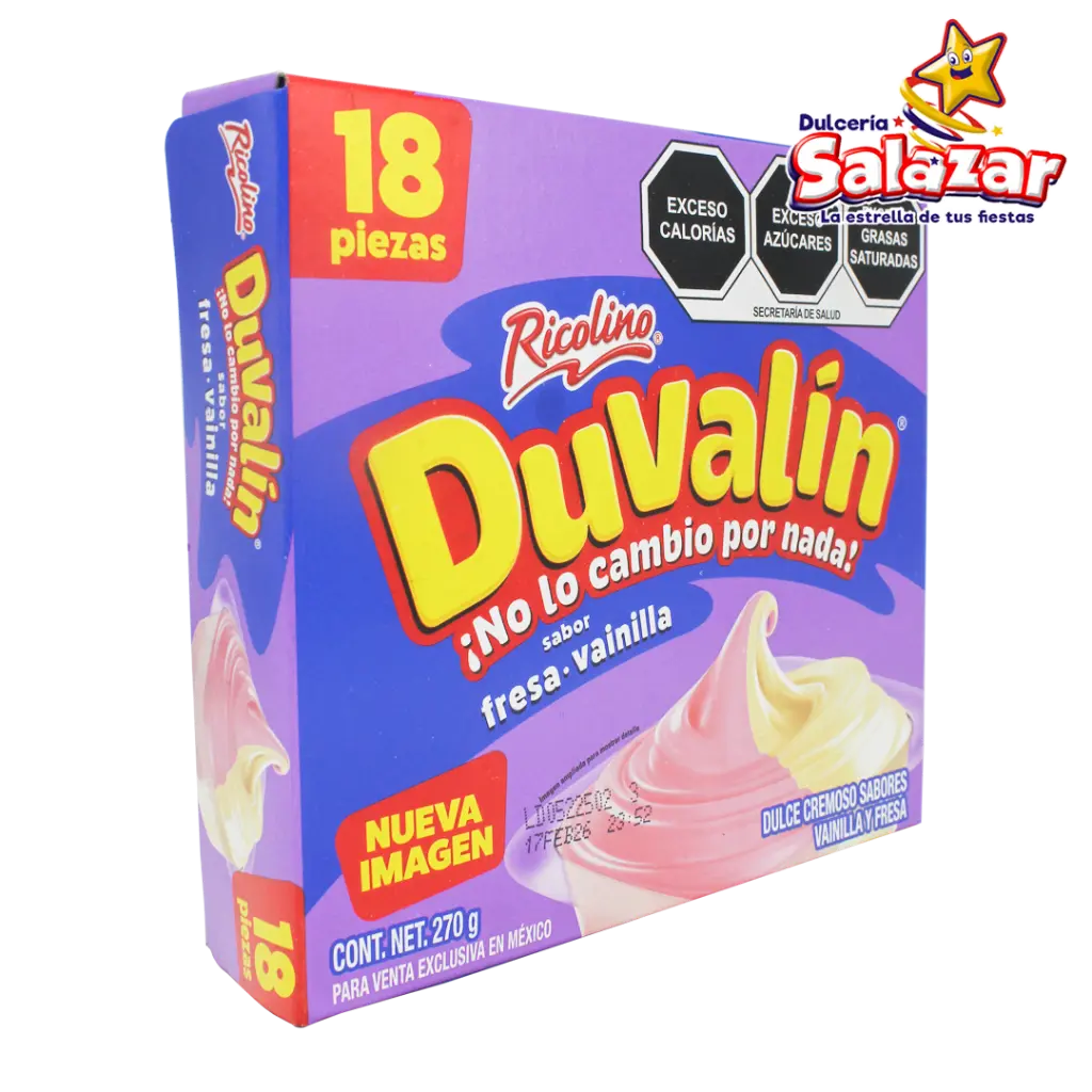 DUVALIN FRESA VAINILLA RCO0021_2.webp