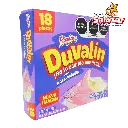 DUVALIN FRESA VAINILLA RCO0021_2.webp