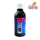 Escencia Chocolate DEIM0011_2.webp