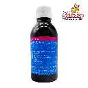 Escencia Chocolate DEIM0011_3.webp