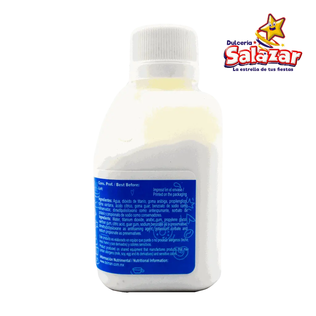 Bioxido de titanio 120ml MPP0158_3.webp