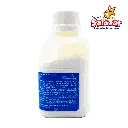 Bioxido de titanio 120ml MPP0158_3.webp