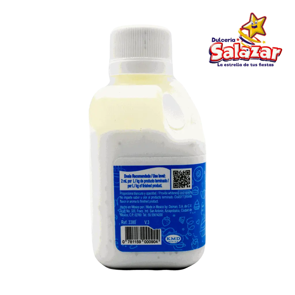 Bioxido de titanio 120ml MPP0158_2.webp