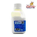 Bioxido de titanio 120ml MPP0158_2.webp