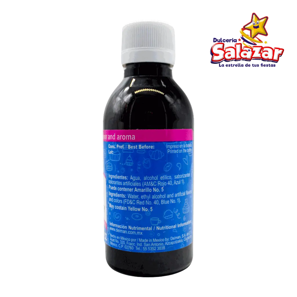 Escencia fresa DEIM0009_3.webp