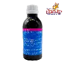 Escencia fresa DEIM0009_3.webp