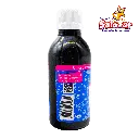 Escencia azahar DEIM0013_2.webp