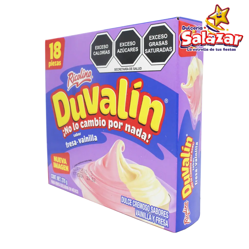 DUVALIN FRESA VAINILLA RCO0021_3.webp