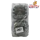 CONCHA HERMETICA SUPER DIAMANTE P ALIMENTOS WOW0014_2.webp