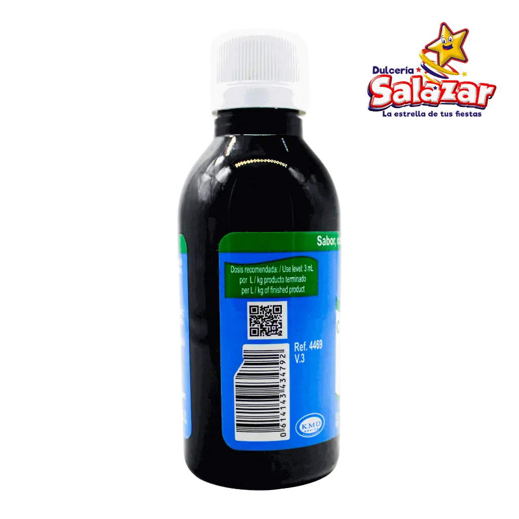 Concentrado capuccino DEIM0036_2.webp