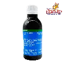 Concentrado capuccino DEIM0036_3.webp