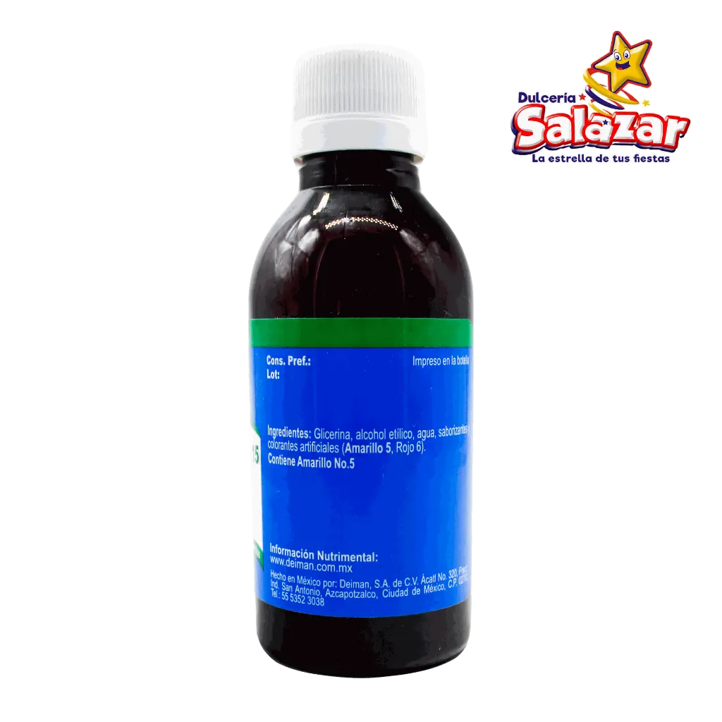 Concentrado rompope DEIM0019_3.webp