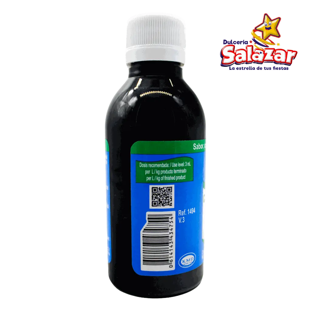 Concentrado nuez DEIM0023_2.webp