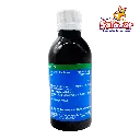 Concentrado nuez DEIM0023_3.webp