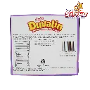 DUVALIN FRESA VAINILLA RCO0021_4.webp