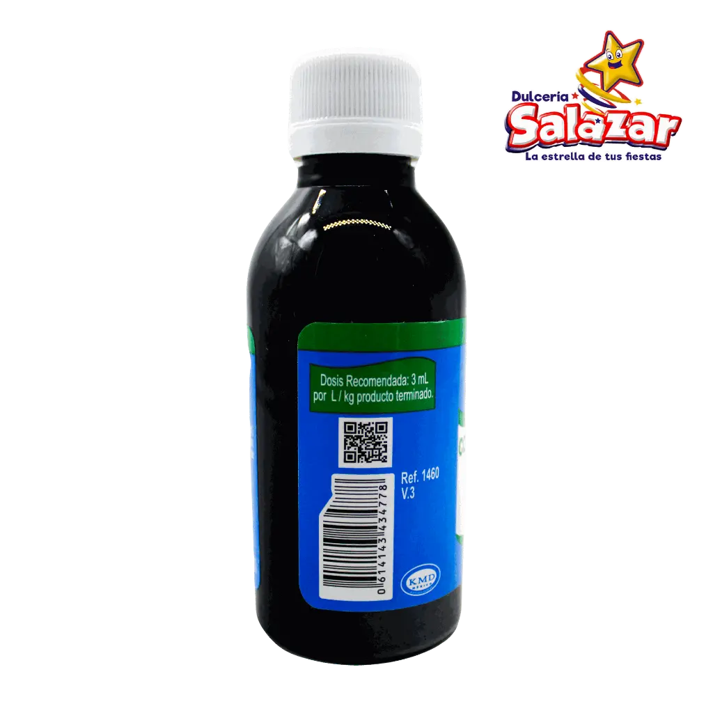 Concentrado de chocolate DEIM0030_2.webp