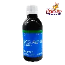 Concentrado de chocolate DEIM0030_3.webp