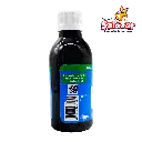 Concentrado chicle rosa DEIM0032_2.webp