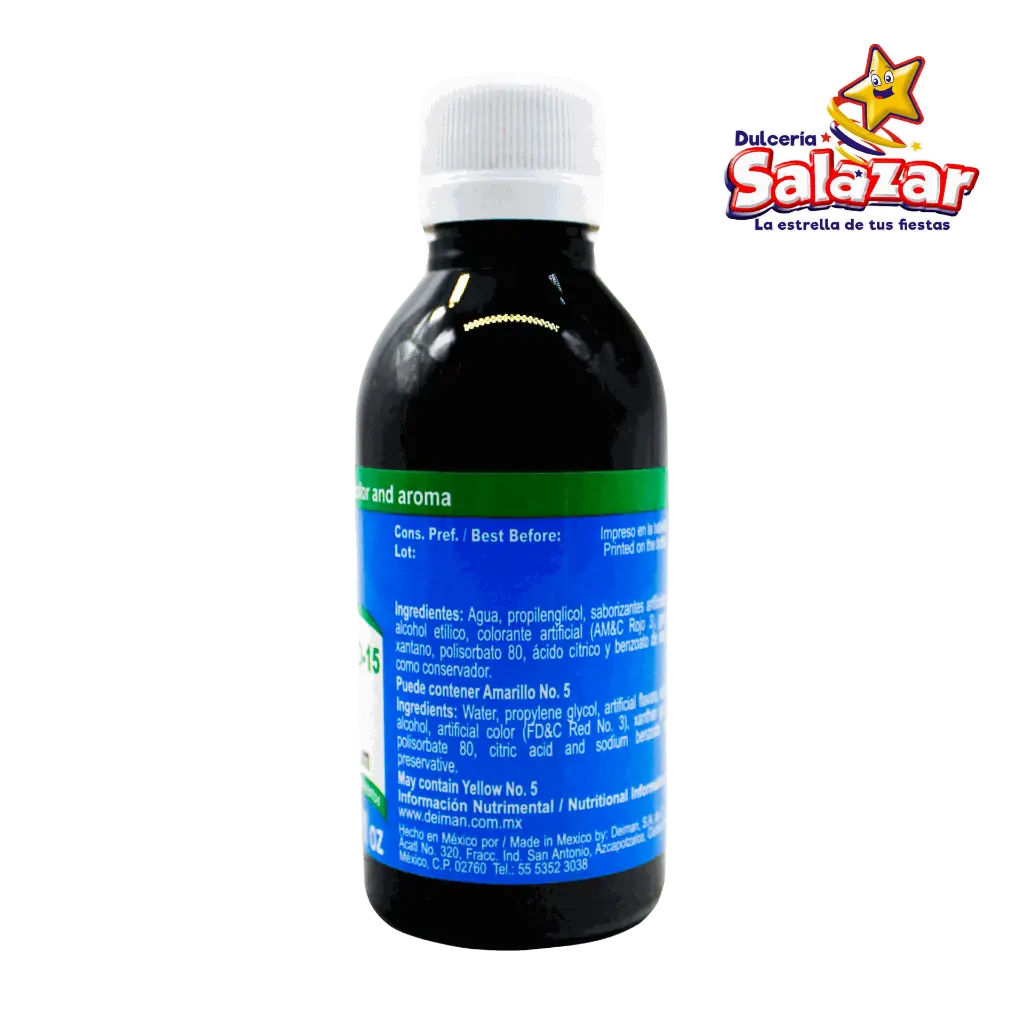 Concentrado chicle rosa DEIM0032_3.webp