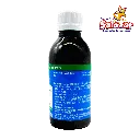 Concentrado chicle rosa DEIM0032_3.webp