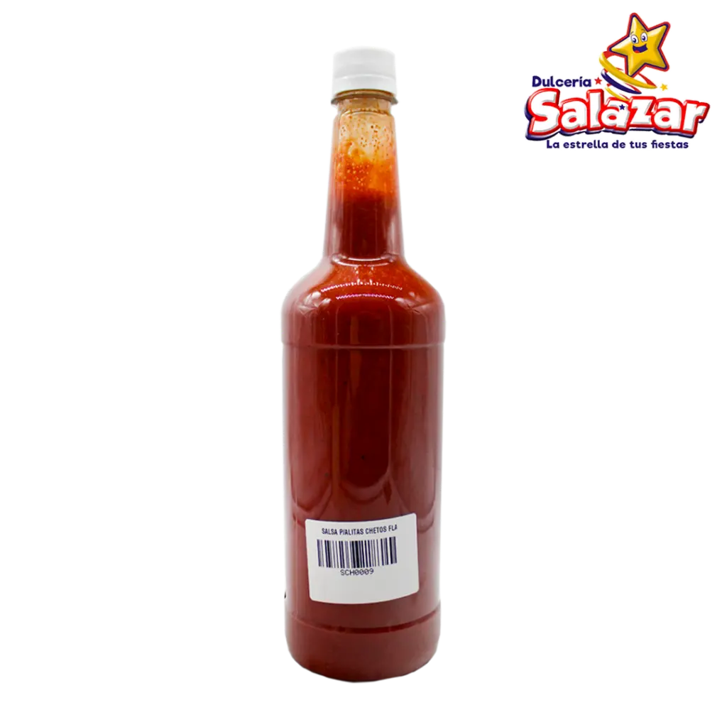 SALSA ALITAS CHETTOS FLEMING HOT SCH0009_2.webp