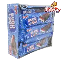 BUBULUBU RCO0001_1.webp