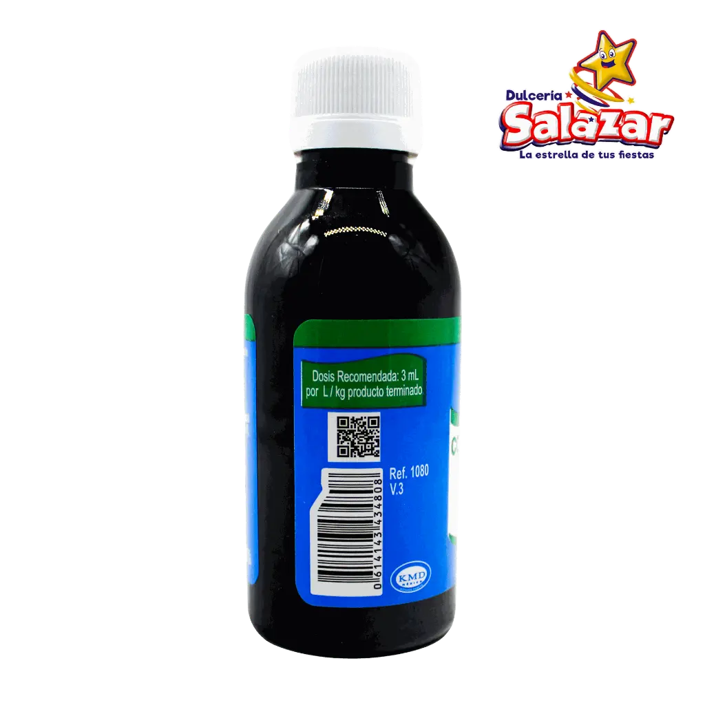 Concentrado naranja DEIM0024_2.webp