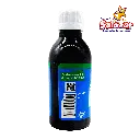 Concentrado naranja DEIM0024_2.webp