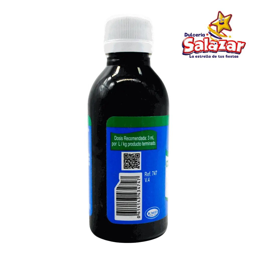 Concentrado uva DEIM0016_2.webp