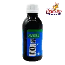 Concentrado uva DEIM0016_2.webp