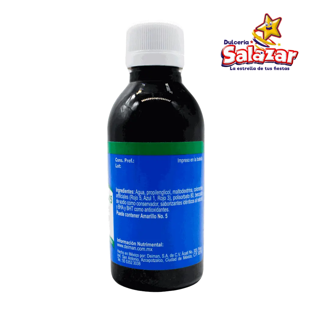 Concentrado uva DEIM0016_3.webp