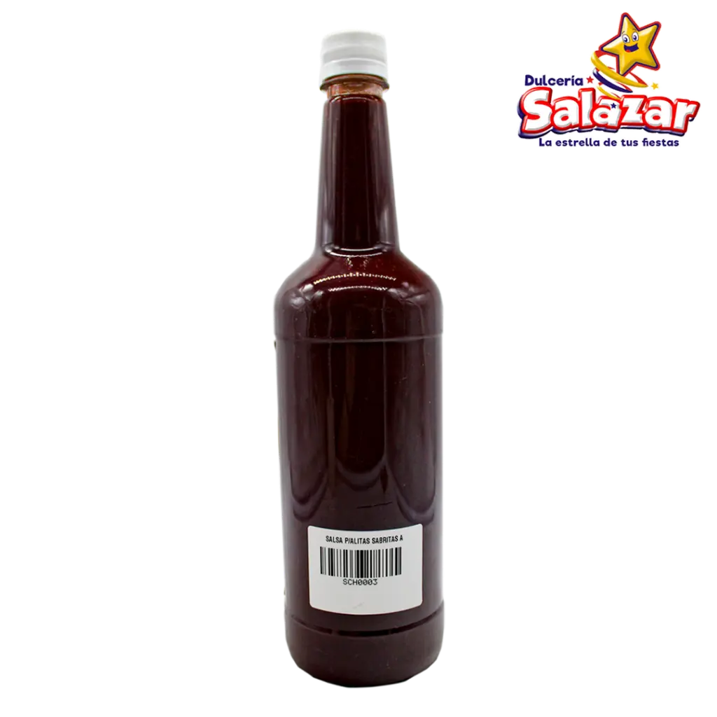 SALSA ALITAS SABRITAS ADOBADAS 1LT SCH0003_2.webp