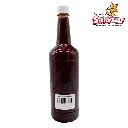 SALSA ALITAS SABRITAS ADOBADAS 1LT SCH0003_2.webp