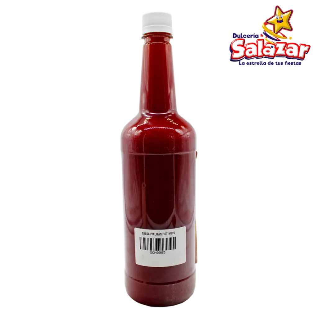 SALSA ALITAS HOT NUTS 1LT SCH0005_2.webp